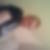 Profilbild von Steven Schenkel