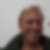 Profilbild von Michael Weimar