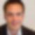 Profilbild von Matthias Wopperer