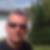 Profilbild von Martin-Claus Obst