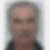 Profilbild von Franz Kalinowski