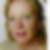Profilbild von Marianne Wiemann