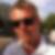 Profilbild von Andreas Wolf