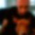 Profilbild von Michael Sanchez Kesselmeier