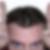 Profilbild von Steffen Barth