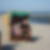 Profilbild von Bernd Strathe 