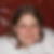 Profilbild von Jennifer Wolschke