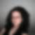 Profilbild von Kerstin Hoppe