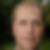 Profilbild von Jens Grunwald