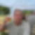 Profilbild von Frank Rehberg