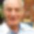 Profilbild von Werner Hartmann