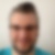 Profilbild von Thomas Schüle