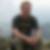 Profilbild von Mathias Hendrich