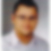 Profilbild von Daniel Toth