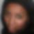 Profilbild von Ersuda Hadish Embaye