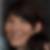 Profilbild von Anke Herbstmann