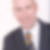 Profilbild von Andreas Zadow