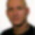 Profilbild von Sven Wasl