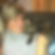 Profilbild von Marion Dünow