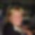 Profilbild von Silvia Josten