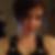 Profilbild von Christiane Pecht