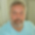 Profilbild von Alexander Wiemer