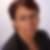 Profilbild von Sabine Schlüter