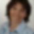 Profilbild von Brigitte Schüngel