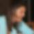 Profilbild von Brigitta Tesch-Kirkby