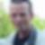 Profilbild von Frank Müller