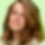 Profilbild von Daniela Zitzke-Nieke