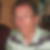 Profilbild von Udo Kobsch