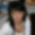 Profilbild von Doreen Duevier