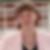 Profilbild von Heike Makulla