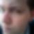 Profilbild von Manuel Wittke