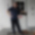 Profilbild von Fred Knorr