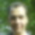 Profilbild von Boris Wirsing