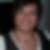 Profilbild von Brigitte Hagemann