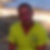 Profilbild von Michael Lütkepohl