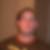 Profilbild von Sebastian Hornig