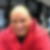 Profilbild von Ricardo Kluth