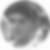 Profilbild von Horst Ortmann