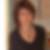 Profilbild von Marion Lugert
