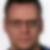 Profilbild von Axel Vogler