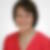 Profilbild von Eva König