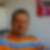 Profilbild von Mario Kolbow