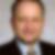 Profilbild von Jens Warnecke