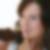 Profilbild von Susanne Dabo