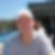 Profilbild von Thomas Kretzschmar