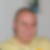 Profilbild von Steffen Büttner